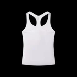 Tara Performance Racerback Tank