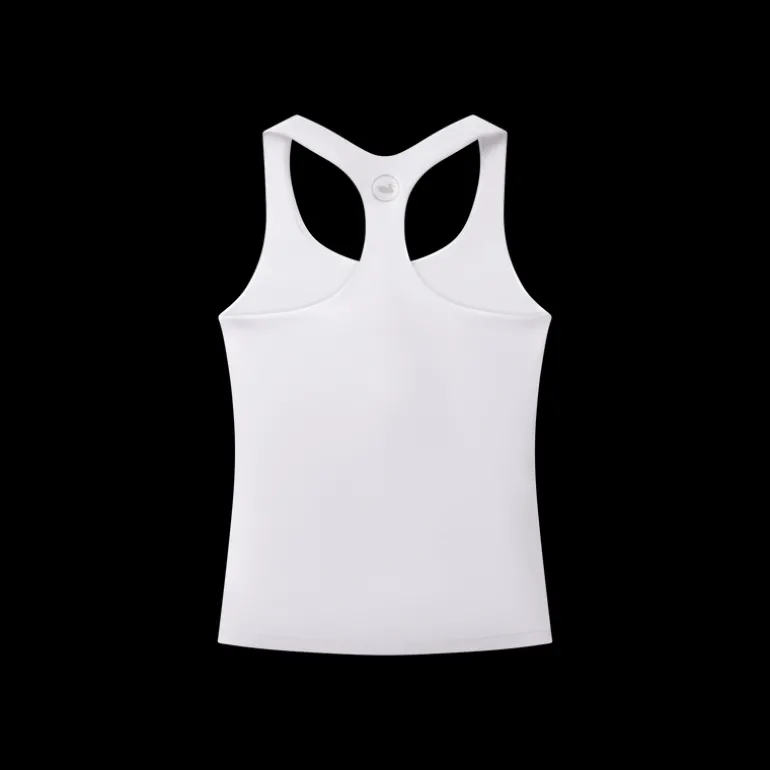Tara Performance Racerback Tank