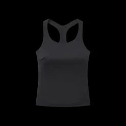Tara Performance Racerback Tank