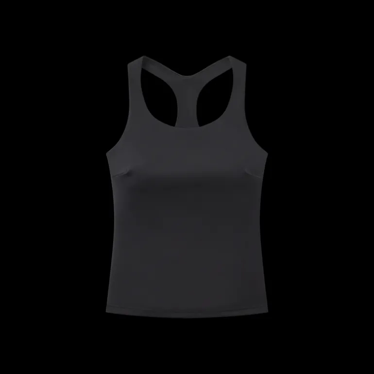 Tara Performance Racerback Tank