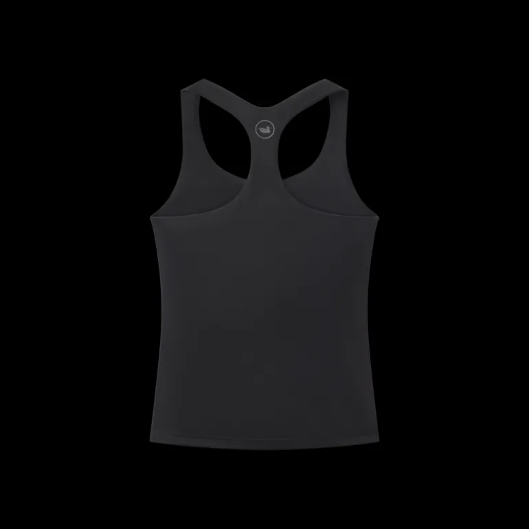 Tara Performance Racerback Tank