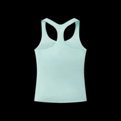 Tara Performance Racerback Tank