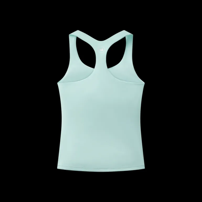Tara Performance Racerback Tank
