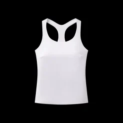 Tara Performance Racerback Tank