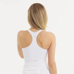 Tara Performance Racerback Tank