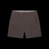 Tarpon Flats Fishing Short