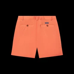 Tarpon Flats Fishing Short
