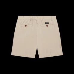 Tarpon Flats Fishing Short
