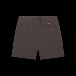 Tarpon Flats Fishing Short