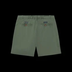 Tarpon Flats Fishing Short