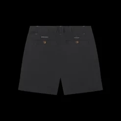 Tarpon Flats Fishing Short