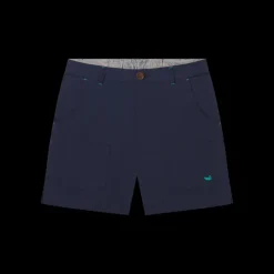 Tarpon Flats Fishing Short