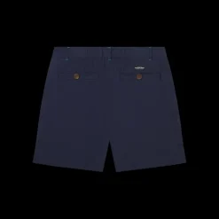 Tarpon Flats Fishing Short