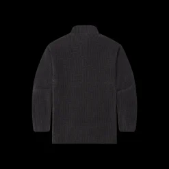 Tenderfoot Fleece Pullover
