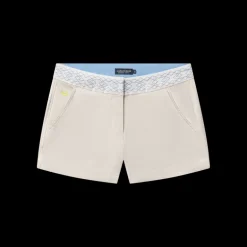 The Hannah Short
