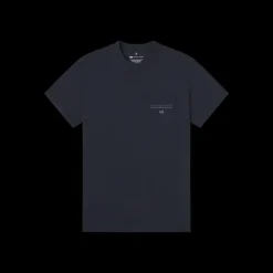 The Original Line Tee