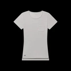 Tori SEAWASH™ Pocket Tee