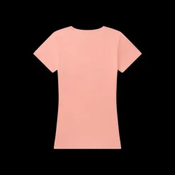 Tori SEAWASH™ Pocket Tee