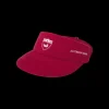 Tour Visor