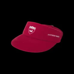 Tour Visor