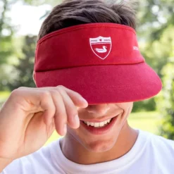 Tour Visor