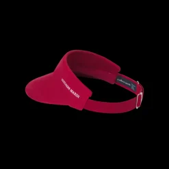 Tour Visor