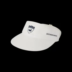 Tour Visor