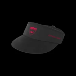 Tour Visor