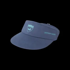 Tour Visor
