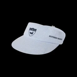 Tour Visor