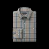 Townsend Lattice Performance Dress Shirt