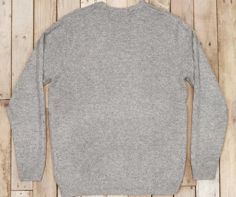 Townsend Sweater