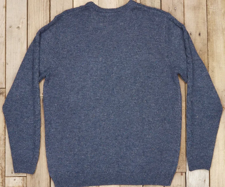 Townsend Sweater