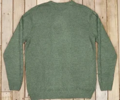 Townsend Sweater