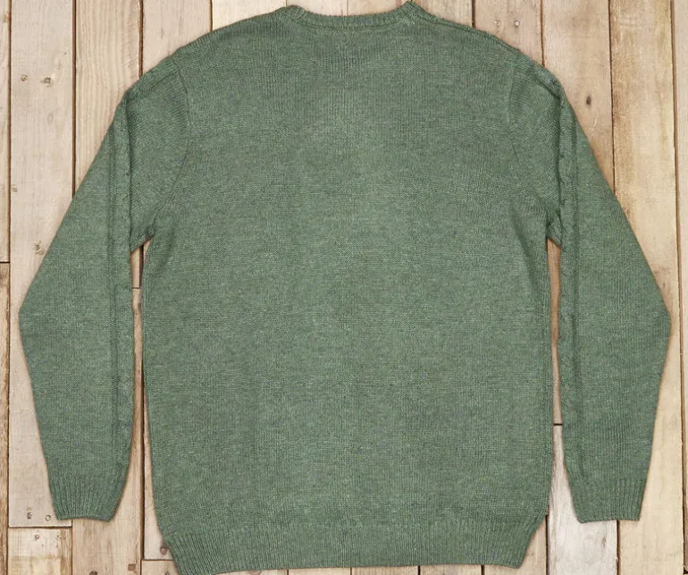 Townsend Sweater