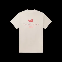 Trademark Duck Tee