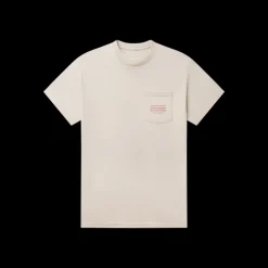 Trademark Duck Tee