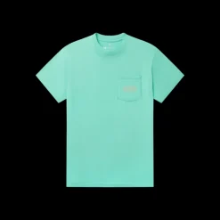Trademark Duck Tee