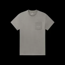Trademark Duck Tee