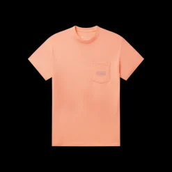 Trademark Duck Tee