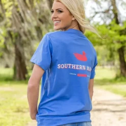 Trademark Duck Tee