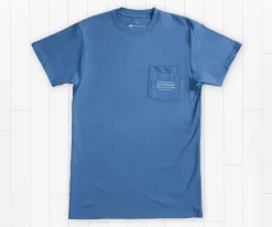 Trademark Duck Tee