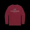 Trademark Duck Tee - Long Sleeve