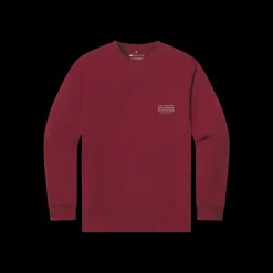 Trademark Duck Tee - Long Sleeve