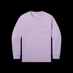 Trademark Duck Tee - Long Sleeve