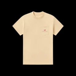 Trademark SM Tee