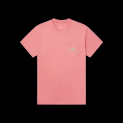 Trademark SM Tee