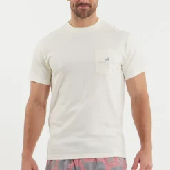 Trademark SM Tee