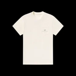 Trademark SM Tee