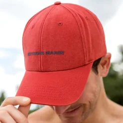 Traditions Washed Hat